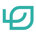 株式会社タンソーマンGX logo