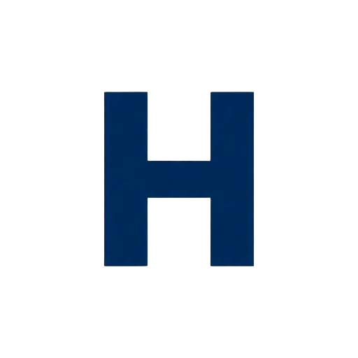 株式会社HOPE logo