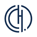 ICHI.(株式会社ICHI) logo