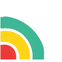 ITエンパワーメント合同会社 logo