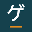 ジッソウLAB logo