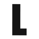 株式会社Laboro.AI logo