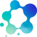 株式会社LEAPH logo
