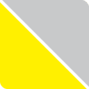 株式会社LIGHTz logo