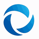株式会社LiiM logo