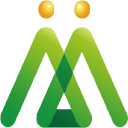makidai合同会社 logo