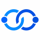 Mandalink logo