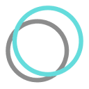MediFrame logo