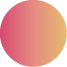 株式会社Momo logo