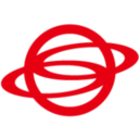Musashi AI株式会社 logo