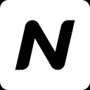 株式会社 NLP logo