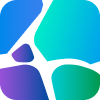 ONESTRUCTION株式会社 logo