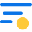 テックタッチ株式会社 logo