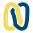 カラビナテクノロジー株式会社 logo