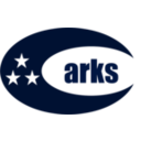 株式会社シーアークス logo