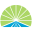 フューブライト・コミュニケーションズ株式会社 logo