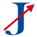 ジャイロ総合コンサルティング株式会社 logo