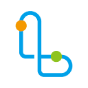株式会社リンクネット logo