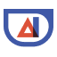 スタディポケット株式会社 logo