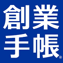 株式会社オルク・コンサルティング logo
