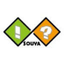 創屋株式会社 logo