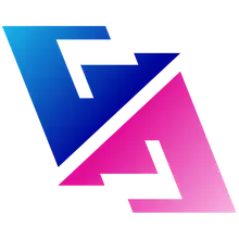 株式会社フォーチュンファクトリー logo