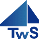 株式会社テイルウィンドシステム logo