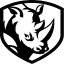株式会社ライノテック logo