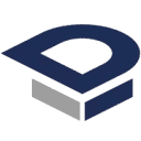 ディナレッジ株式会社 logo