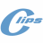 株式会社クリップス logo