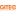 株式会社ジーアイテック logo