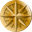 一般社団法人 三重県中小企業診断士協会 logo