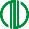 株式会社メンバーズ logo