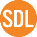 株式会社エスディーエル logo
