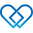 株式会社ロボマインド logo