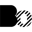 株式会社ボールドライト logo