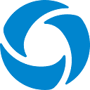 株式会社ヴィジョン・コンサルティング logo