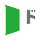 ドボクリエイト株式会社 logo