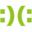 シーイーシー新潟情報サービス株式会社 logo