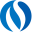 長野システム開発株式会社 logo