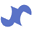 下関商工会議所 logo