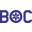 ブルーオーキッドコンサルティング株式会社 logo