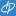 株式会社ハイテックス logo