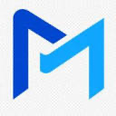 株式会社プログメイト logo