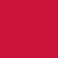 ヴイストン株式会社 logo
