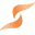 株式会社システナ logo