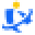 公益財団法人いわて産業振興センター logo