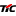 株式会社鳥取県情報センター logo