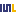 株式会社ルクレ logo