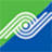 株式会社ウォーターリンクス logo